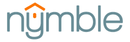 nymble-logo
